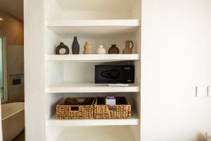 Bloom Umalas Villa by Betterplace