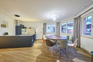 HILDY's - 3hvězdičkové hotely ve městě Saalbach Hinterglemm