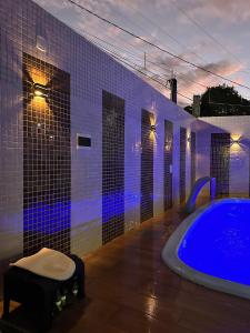 ILHA De ITAPARICA PONTA DE AREIA CASA DA NÉIA TEMPORADA