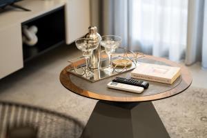 CantesitaBoutique MSLiving