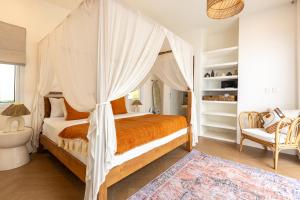 Bloom Umalas Villa by Betterplace