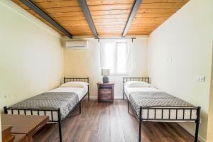 Diana 1 Apartment the Green Zone of Florence