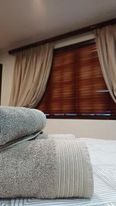 Panorama Self Catering 2