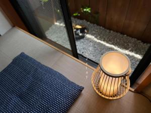 nestay house osaka imazato
