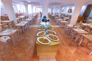 Cala della Torre La Caletta img38