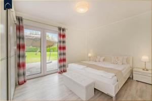 Ferienhaus Zirchow 4