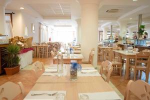 Cala della Torre La Caletta img68