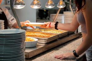 Cala della Torre La Caletta img60