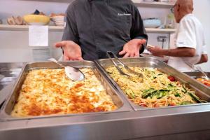 Cala della Torre La Caletta img56