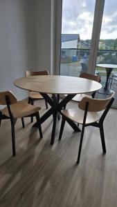 Sea Spray Palanga Sermiesčio 28