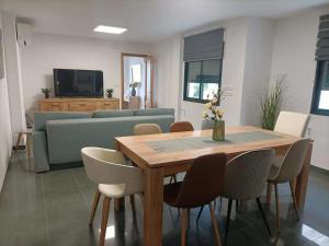 Inviting Chalet with Pool in Molina de Segura