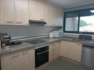 Inviting Chalet with Pool in Molina de Segura