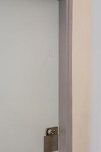 Appartements Yellow Flip-Flops Apartment : photos des chambres