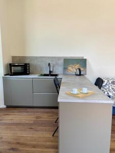 Santa Cristina Suite balcone con vista