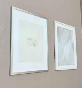 Studio Platanes 3 - Proche Disneyland - Parking gratuit - Meaux