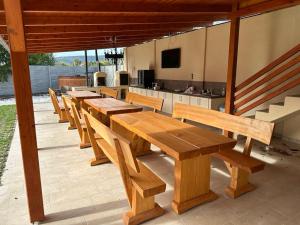 Tündérrózsa Vendégház Pásztó