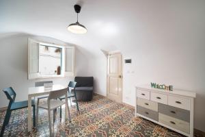 WePuglia - Dellerba23