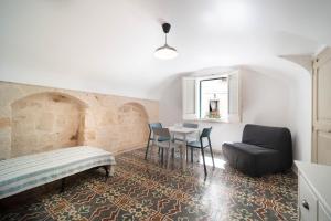 WePuglia - Dellerba23