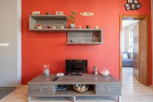 Modern Apartment - Top Location - Friendly Host by Flat Manager