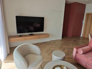 Apartament 31