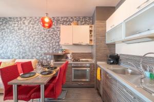 Modern Apartment - Top Location - Friendly Host by Flat Manager