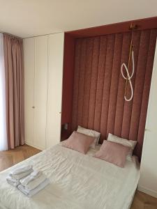 Apartament 31