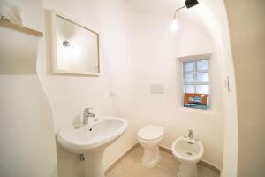 WePuglia - Dellerba23