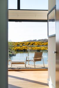 The Lark Ascending BR11 Silverlake Dorset