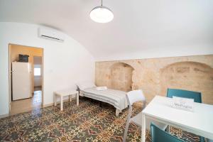 WePuglia - Dellerba23