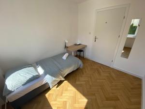 Fantastic-Inn Warszawa - Hoża