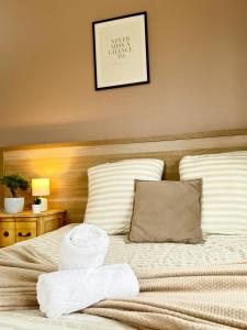 Studio Platanes 2 - Proche Disneyland - Parking Gratuit - Meaux