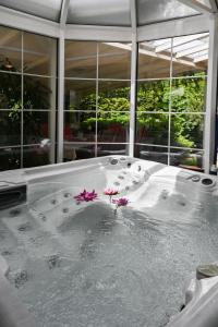 Szt. Flórián Vendégház