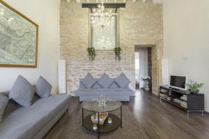 Appartements Le Jacquard Appartement 60m2 2 chambres Garage Lyon Centre : photos des chambres