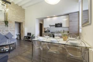 Appartements Le Jacquard Appartement 60m2 2 chambres Garage Lyon Centre : photos des chambres