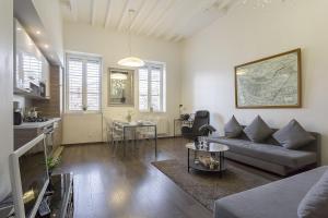 Appartements Le Jacquard Appartement 60m2 2 chambres Garage Lyon Centre : photos des chambres