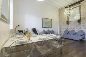 Appartements Le Jacquard Appartement 60m2 2 chambres Garage Lyon Centre : photos des chambres