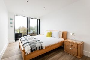 Beaumont Village 21 BV21 Silverlake Dorest