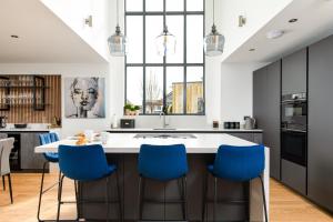 Robins Retreat Silverlake OI19 Silverlake Dorset