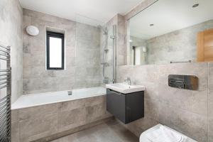 Robins Retreat Silverlake OI19 Silverlake Dorset