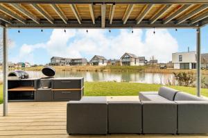 Robins Retreat Silverlake OI19 Silverlake Dorset