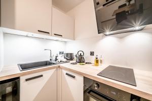 Apartment Alpinea, Les Houches - by EMERALD STAY