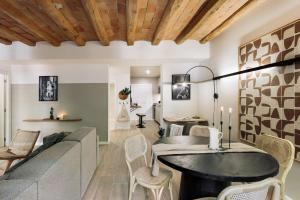 Cadaques - 1 bedroom and balcony in Sant Antoni