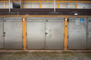 Modern Family Apartment Near the Hospital ,Netflix & Free Wi-Fi