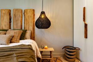 Quena - 2 bedrooms and balcony in Eixample Dreta