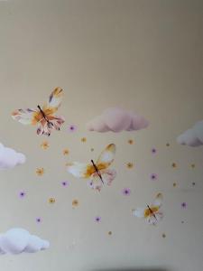 Dom Akademicki przy ulicy Nieszawskiej