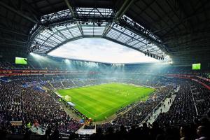 Appartements Chambre et salle de bain autonome dans notre maison : photos des chambres