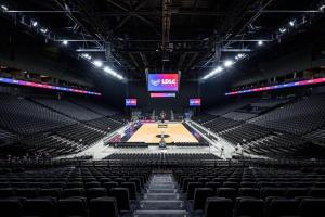 Appartements Chambre et salle de bain autonome dans notre maison : photos des chambres