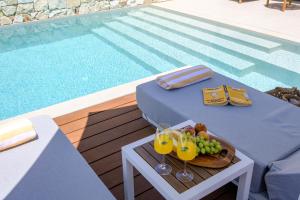 NEW - Cocoon Olea Luxury Villa by Nomads