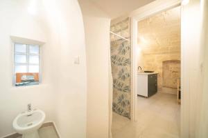 WePuglia - Dellerba23