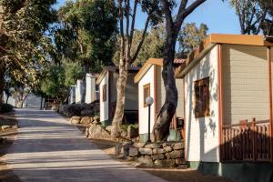 Camping Village Capo D'Orso img43